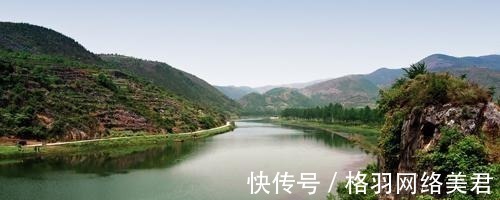 帝王$史上最残暴的帝王,死后几千年坟墓安然无恙,是因埋葬方式太特别