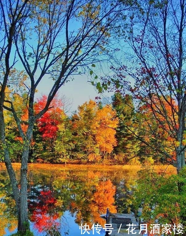 苏州太湖西山岛|苏州人的宝岛秘境,美成仙境,却被时光遗忘!