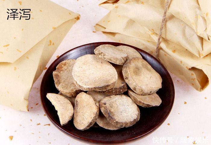 现代中药基础研究与临床|一味药，“抽干”你的湿气！古人对它的信赖，并不过分