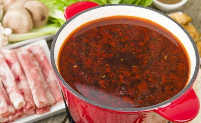 食用|世卫组织呼吁停止食用，比油盐还伤血管，提醒父母尽早撤下餐桌