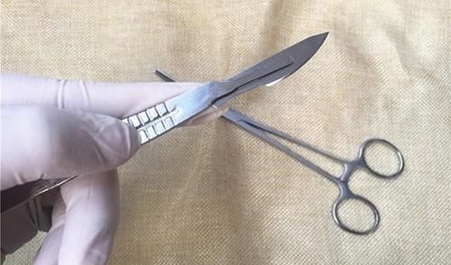 生活习惯|得了癌症，该怎么治疗？医生给出了具体建议，少走点弯路