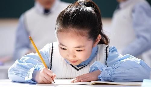 九月出生的孩子上学最吃亏?真正亏了的是这两个月份,男孩更明显