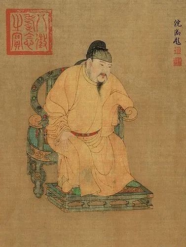 褒义|神宗庙号是褒还是贬？为何只有明神宗与宋神宗是这一庙号？