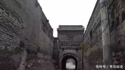 记忆|峰峰故事:一代老彭城人抹不去的记忆!