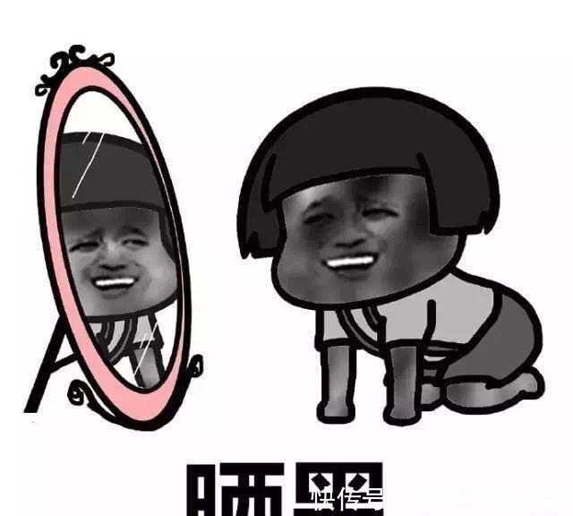 皮肤|暴晒后又黑又丑该如何拯救?|晒后修复指南:美白、抗老一招搞定