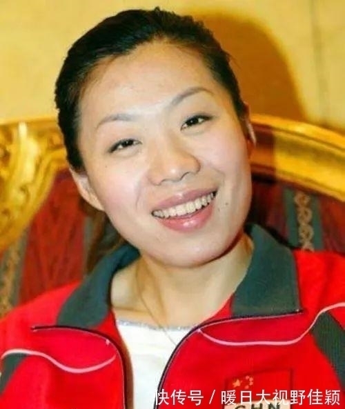 主教练|陈忠和继任主教练,“黄金一代”拉开序幕——中国女排演义二十三