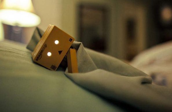 寝不|古语“寝不横尸,卧不覆首”,其实现在仍然适用,只是很少人能懂