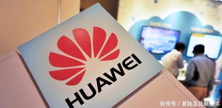 西楚霸王|可以垄断,但别做“西楚霸王”!任正非:花20年把敌人变成朋友