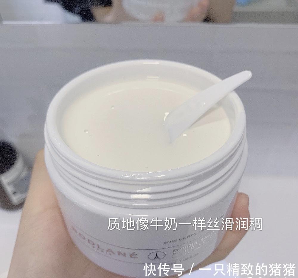 怎么美白全身肌肤？真实有效的全身美白大法！