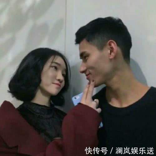 口腔|女生起床嘴巴“臭烘烘”?这3物是“祸根”,难怪男票不想亲你