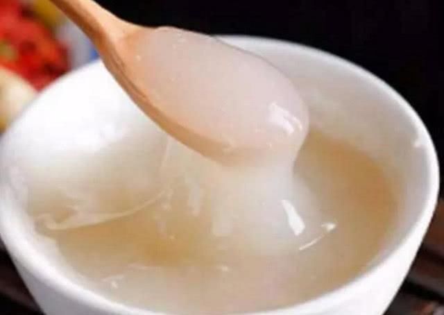 妇科疾病|这几种“土”食材是女人的福音, 经常吃一点, 妇科病不来扰