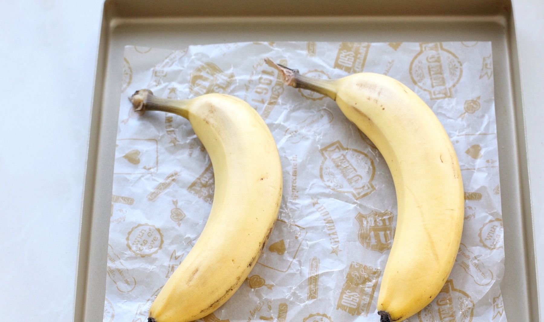 烘焙|不加黄油无需打发也能做蛋糕，健康美味营养丰富，烘焙小白必学款