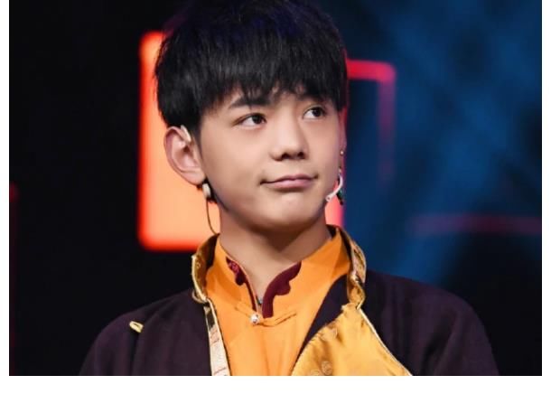 李玉刚|丁真全面进军娱乐圈，参加综艺节目、开工作室都不耽误！