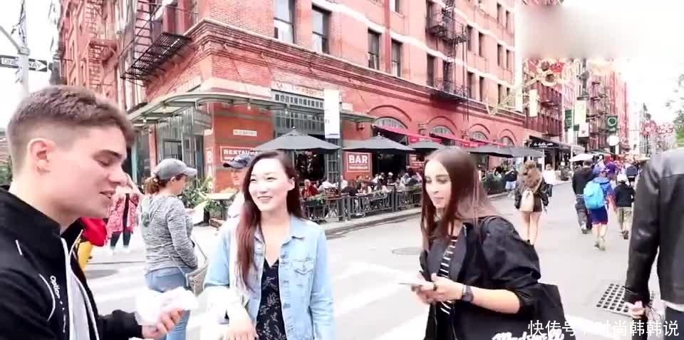 国外|中国花椒到国外“惹事”了,外国人三连问,网友笑出内伤!
