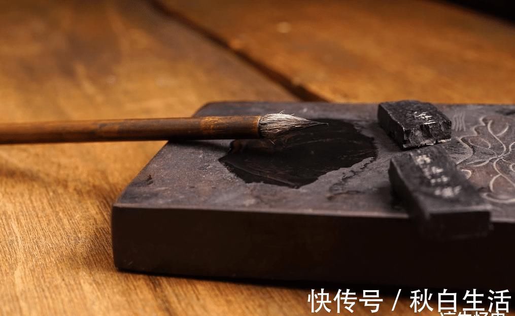 笔尖#圆珠笔头真比核弹还难造?世界仅三个国家可以,美国也不行