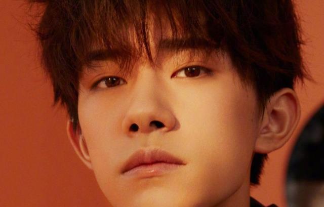 纪录|快乐大本营下期节目,嘉宾全是当红艺人,收视率肯定要破纪录了