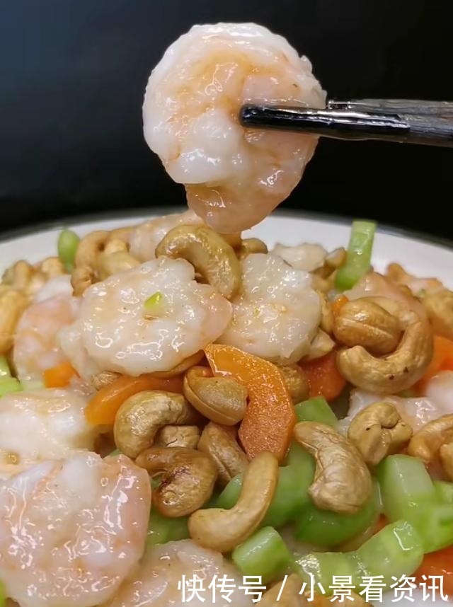 好吃|推荐几道招待客人的饭菜，做法简单，还好吃，特别受欢迎
