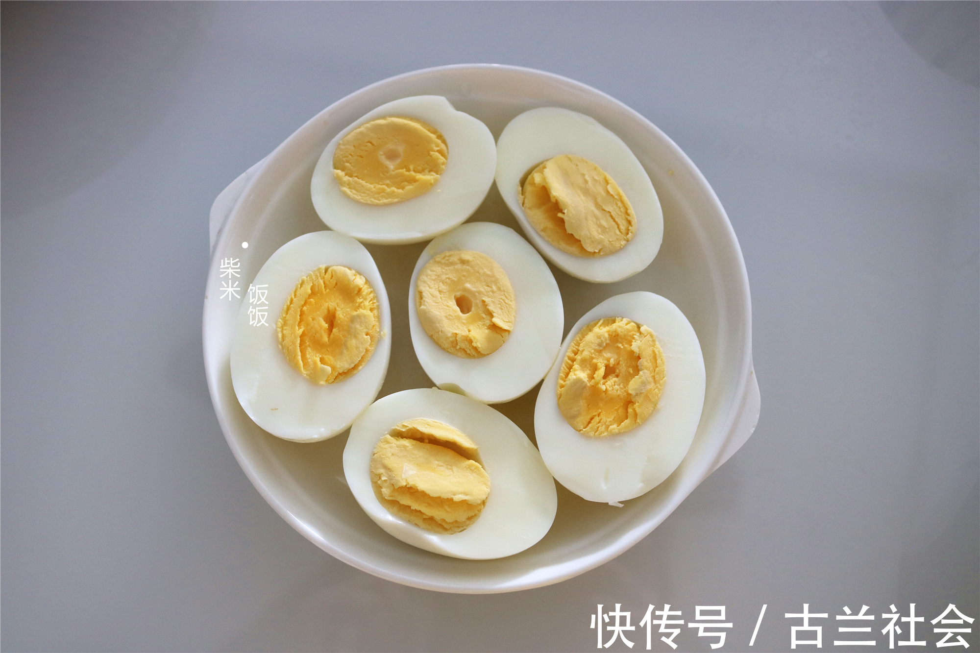 一家三口的早餐,自己在家做,营养又健康,每天吃光不浪费