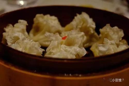 乾隆|慈禧太后那些爱不释手的小零嘴儿！