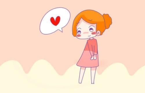 怀孕|“易孕”体质的女性一般有5个特征,不想要娃的,需特别注意避孕