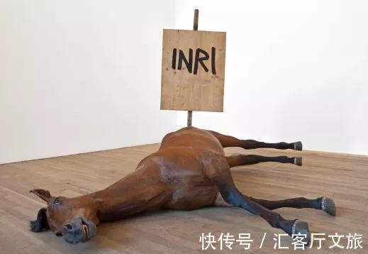 金马桶!三根香蕉卖到上百万?网友:这位国宝级艺术家太牛了!