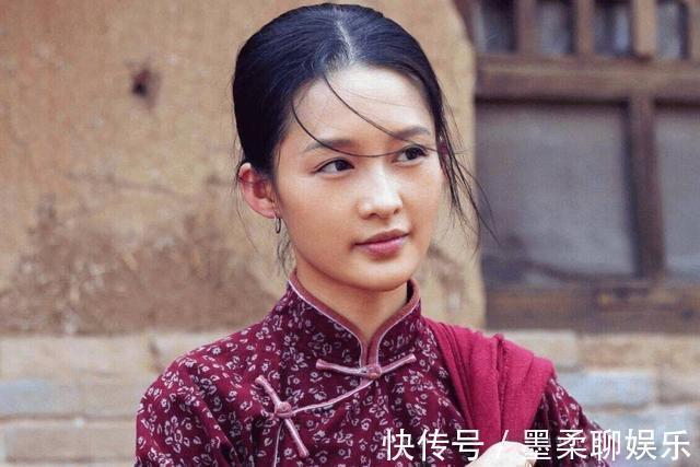 陈忠实@《白鹿原》中的三句经典名言,足以让中年人一生受用