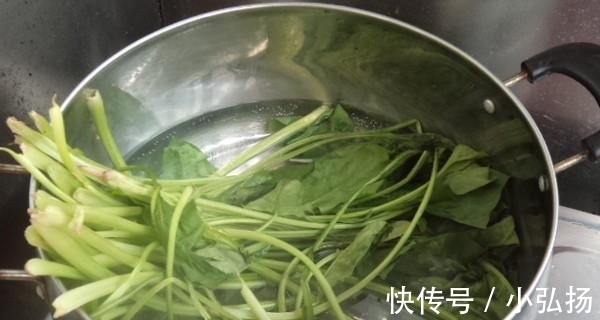 面条|经常失眠的人,多吃这菜,排出毒素,睡眠一天天变好