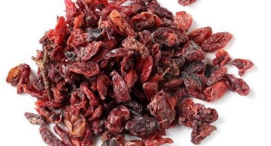  老人|2味药熬成一碗“耳鸣粥”！补肾气、止耳鸣，送给所有老人服用！