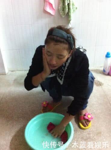 危险|最伤脸的5个洗法,越这样洗,皮肤粗糙毛孔越大,有烂脸危险