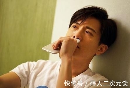 韦礼|韦礼安参加《好声音》，导师级人物却只获得2人转身，名气不够？