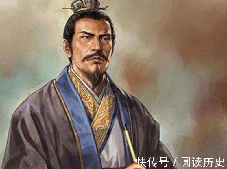 苏美儿$明朝第一花魁,出一数学对联无人对出,唐伯虎:我也甘拜下风