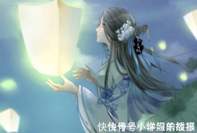 淮南王|甜宠文皇帝狩猎捡回个小娇团,一声“漂亮哥哥抱~”,就是18年