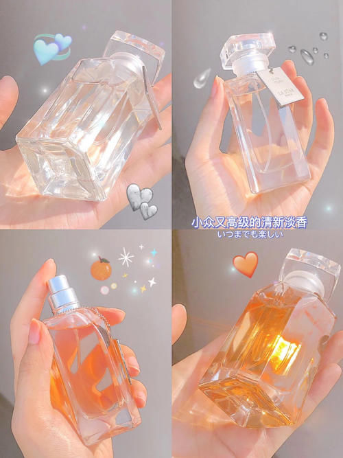 16岁吃土少女必备颜值好物，寒假逆袭，开学惊艳所有人！