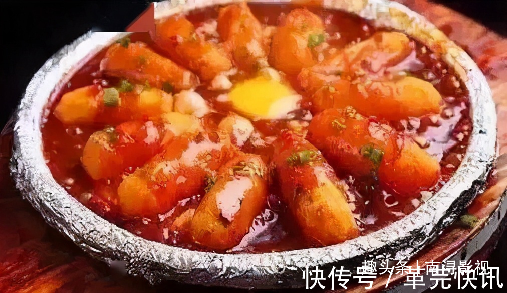 白糖|家常美食16款分享,鲜香好滋味,家人吃了赞不绝口,试试吧