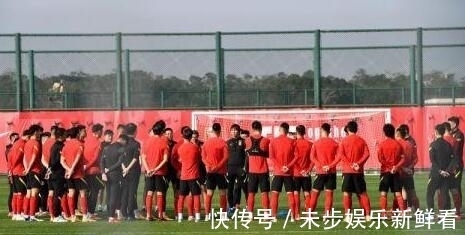 晋级|越南媒体:12强赛将是队史最难赛事!中国队更要惦记着世界杯