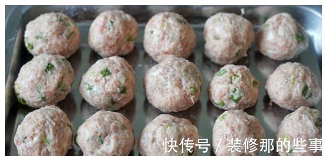 解馋|秋天要多吃萝卜,教你好吃新做法,不腌不拌不做汤,比吃肉还解馋