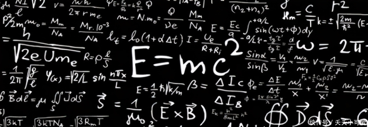 原子核 原子弹发明之前,爱因斯坦怎么会知道原子核内蕴含巨大能量的?