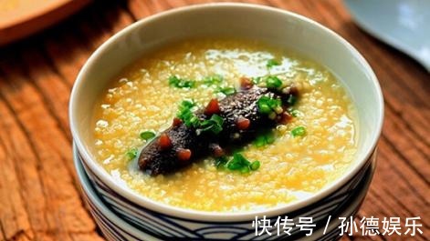 滚锅|常吃以下食物“不贫血”了，睡眠好了，美白祛斑，皱纹少了