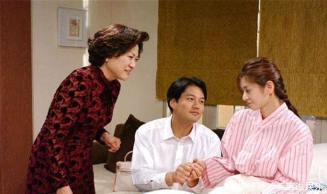 月子期|女人坐月子把握好几个细节,让你体质越来越好,不落下病根