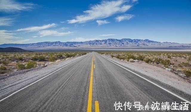 十个冷知识！服部半藏其实指的是一群人！