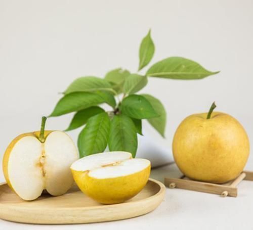 身高|孩子不长高?若能在25岁前做好3事,常吃3物,还能拔高一大截