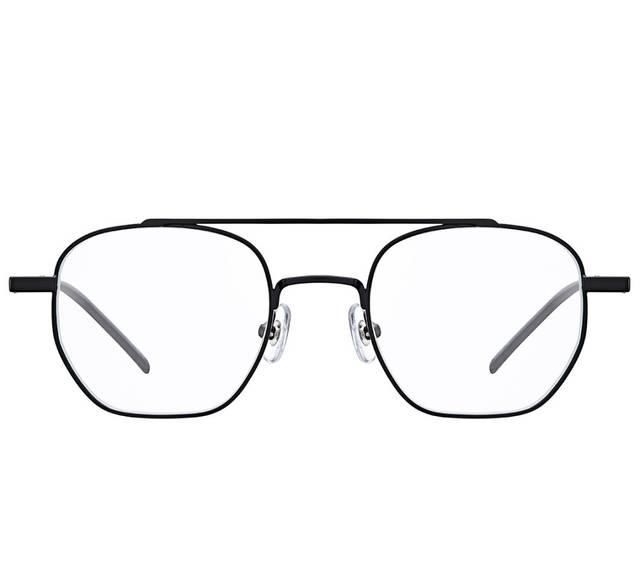 gentle|救救近视瞎子还有什么颜值高的眼镜品牌