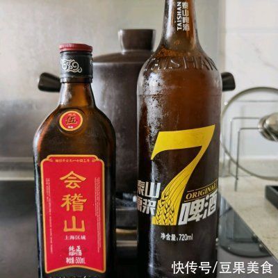 做法|东坡肉的经典做法，不会你就Out了