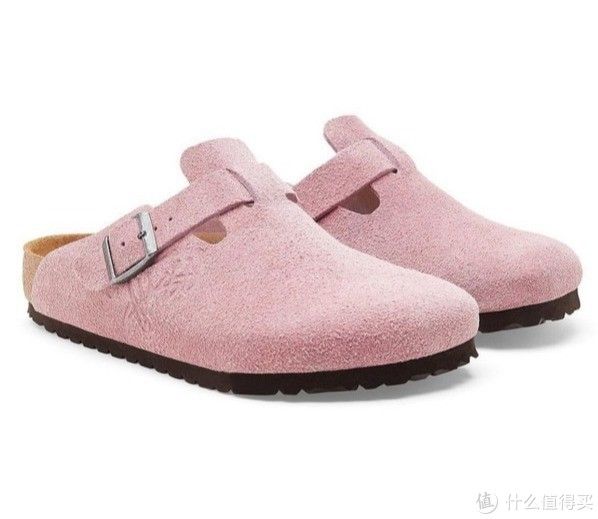 boston|Stussy与BIRKENSTOCK最新合作系列即将发售|日常心水