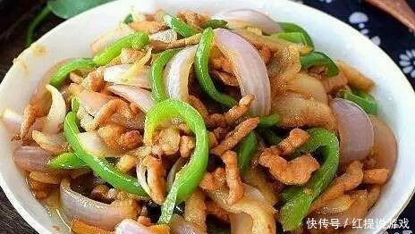 春节大鱼大肉吃腻了,教你几道清淡解腻的家常菜,美味简单又下饭