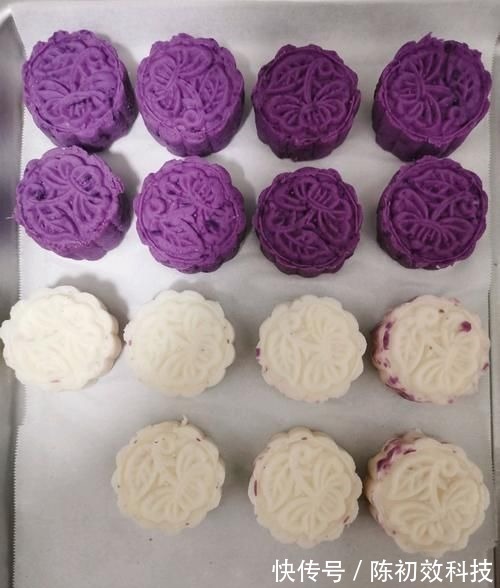 月饼|山药虽好,但是不能和“它”一起吃,吃对了滋补,吃错了易中毒