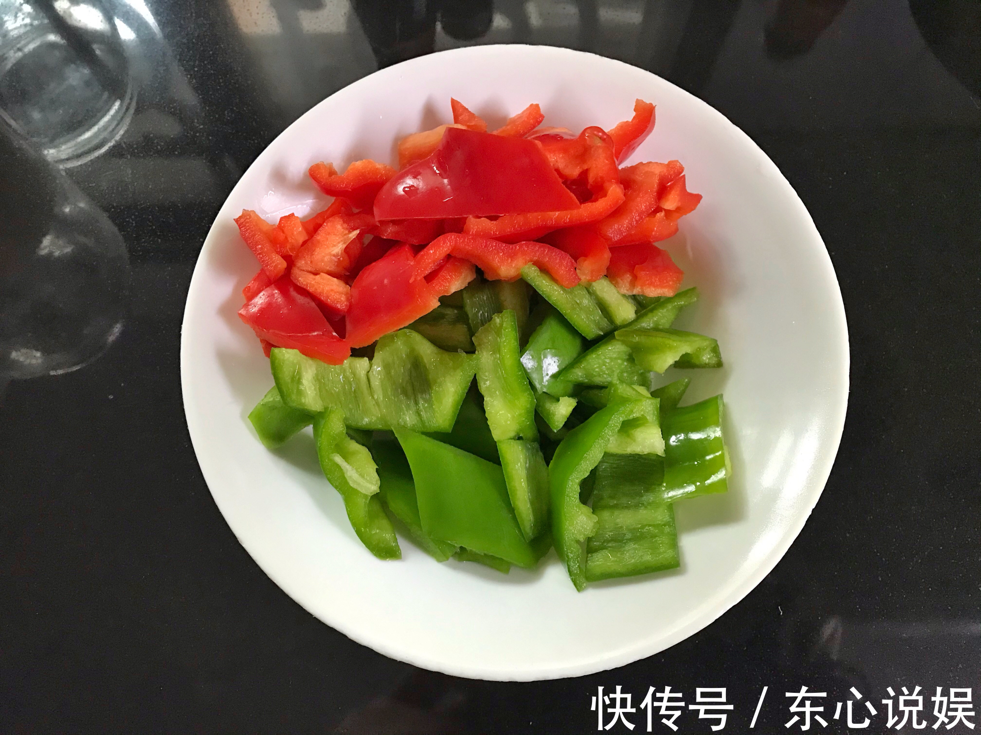入味|年夜饭少不了的鱼,学会特色做法,酥香入味,简单好吃寓意好