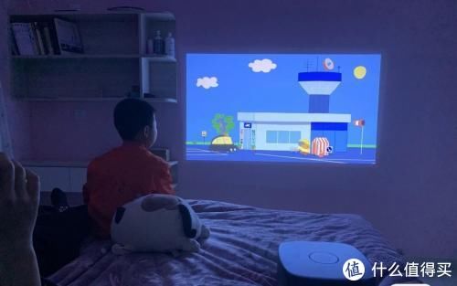 伴侣|种草 篇三十八:智能家居:随插随用,搬家能带走,这几件小巧方便的智能家电太适合租房族!