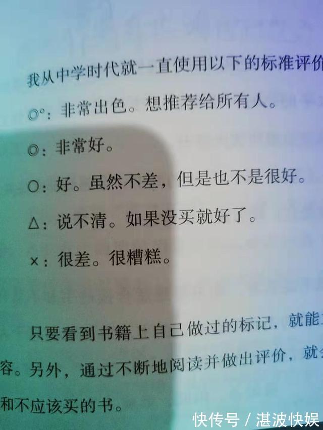 书评$一读就忘，读书效率不高，麦肯锡教你怎样高效快速的阅读一本书