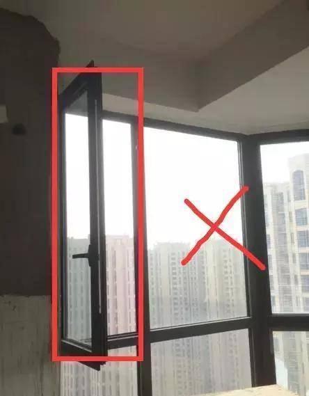 灯罩|有钱装修耍酷,想当然!学中12个装修坑,个个爆头打击,糟心透了